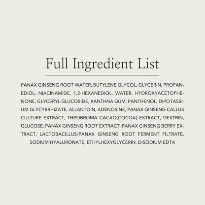Beauty_of_Joseon_Ginseng_Essence_Water_Hydrating_Face_Toner_for_Dry,_Dull_Skin._Korean_Moisturizing_Skin_Care_for_Men_and_Women_150ml,_5.07_fl.oz.