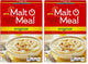 Original - 36 Ounce (Pack of 2)