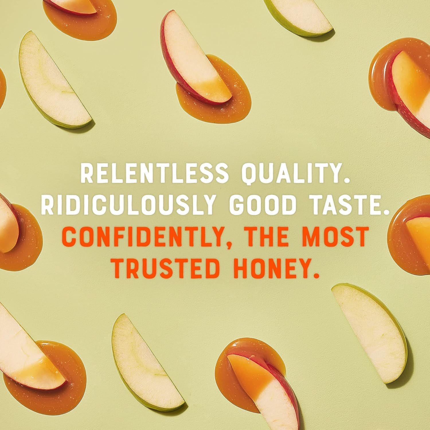 Nate's_California_100%_Pure,_Raw_&_Unfiltered_Honey_-_16_oz._Squeeze_Bottle_-_All-natural_Sweetener