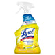Lemon Breeze - 32 Fl Oz (Pack of 1)