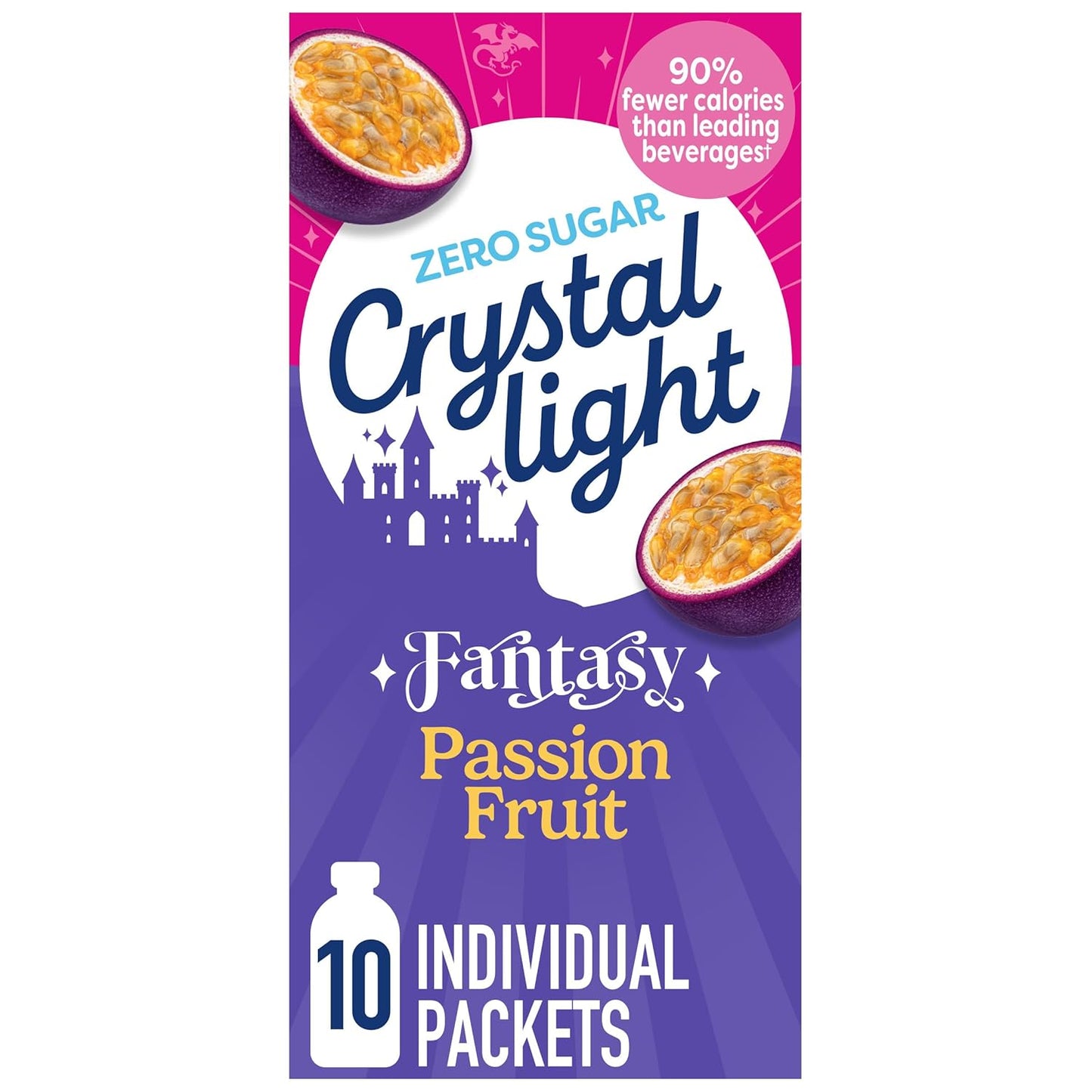 Crystal_Light_Drink_Mix,_10_Individual_Packets,_Hydration_for_Book_Lovers_and_Fantasy_Readers,_Passion_Fruit_Artificial_Flavor,_Zero_Sugar,_No_Artificial_Dyes,_0.12_oz