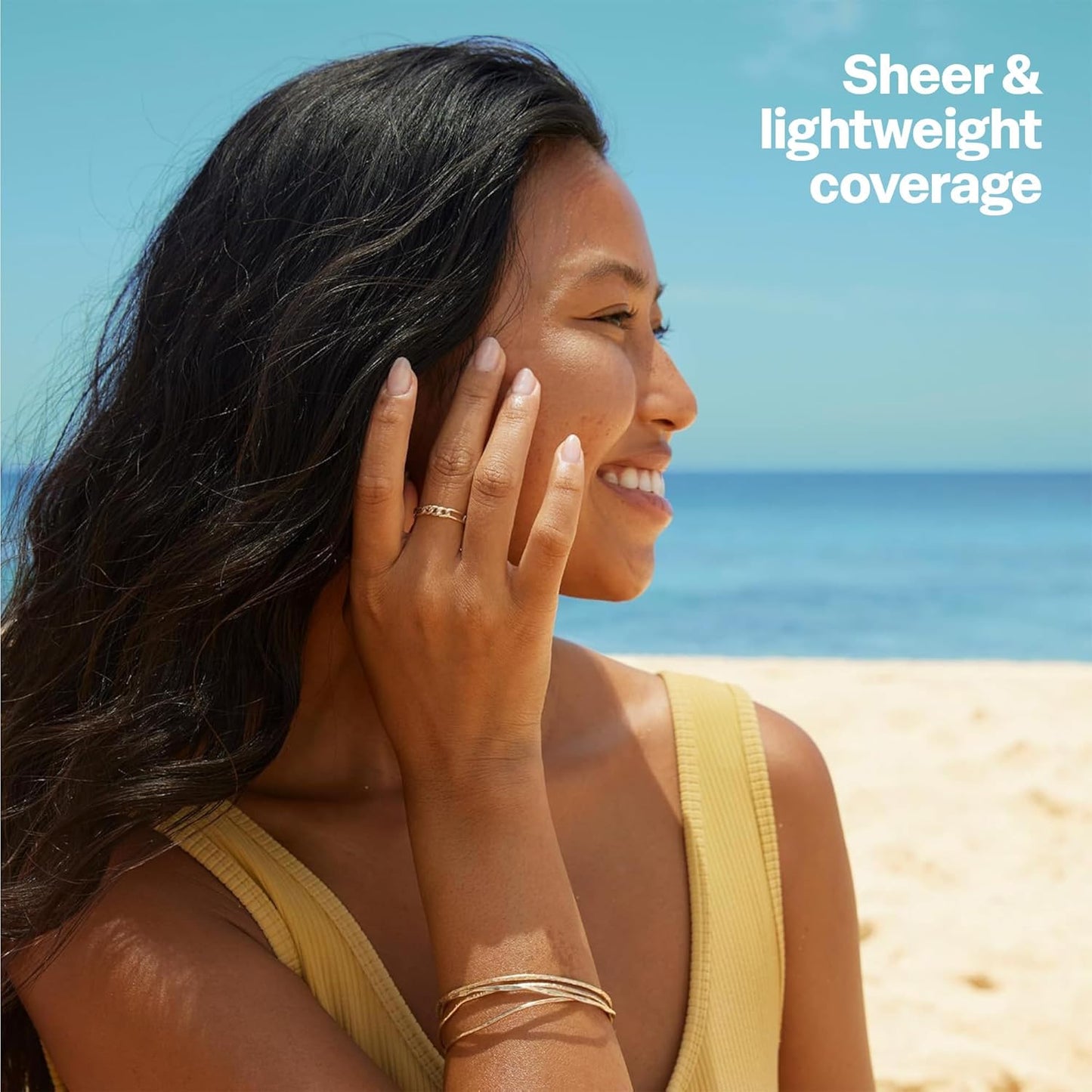 Sun_Bum_SPF_50_Face_Cream_Sunscreen_with_Zinc_Oxide_-_Broad_Spectrum_Moisturizing_Facial_Sunscreen_with_Vitamin_E_-_Hawaii_104_Act_Compliant_(Without_Octinoxate_&_Oxybenzone)_-_Travel_Size_-_1_oz