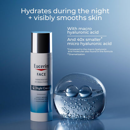 Eucerin_Face_Immersive_Hydration_Night_Cream_with_Hyaluronic_Acid_and_Provitamin_B5,_Ultra-Lightweight_Face_Moisturizer_Smooths_Fines_Lines_and_Wrinkles,_2.5_Oz_Bottle