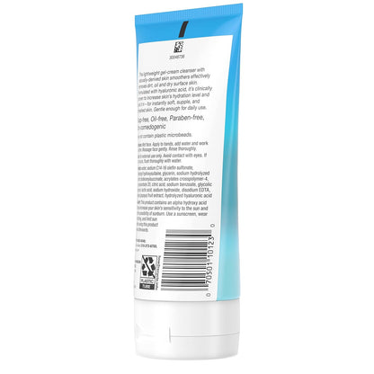 Neutrogena_Hydro_Boost_Gentle_Exfoliating_Daily_Facial_Cleanser_with_Hyaluronic_Acid,_Clinically_Proven_to_Increase_Skin's_Hydration_Level,_Non-Comedogenic_Oil-,_Soap-_&_Paraben-Free,_5_Oz,_3_Pack