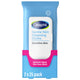 25 Count (Pack of 2) - Face and Body Wipes