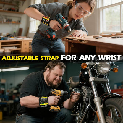 Magnetic_Wristband_for_Holding_Screws,_Drill_Bits,_Nails,_Stocking_Stuffers_for_Adults,_Cool_Gadgets_for_Christmas,_Father's_Day,_Valentine's_Day,_Gifts_for_Handyman,_Dad,_Husband,_Grandpa