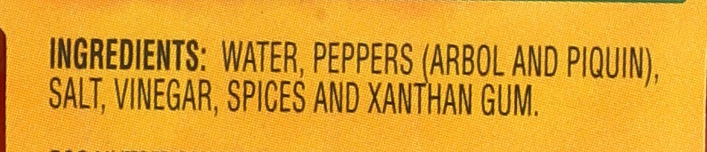 Cholula_Hot_Sauce,_2_oz