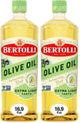 17 Fl Oz (Pack of 2)