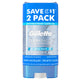 Cool Wave - 3.8 Ounce (Pack of 2)
