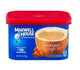 4 Pack Hazelnut - 9 Ounce (Pack of 4)