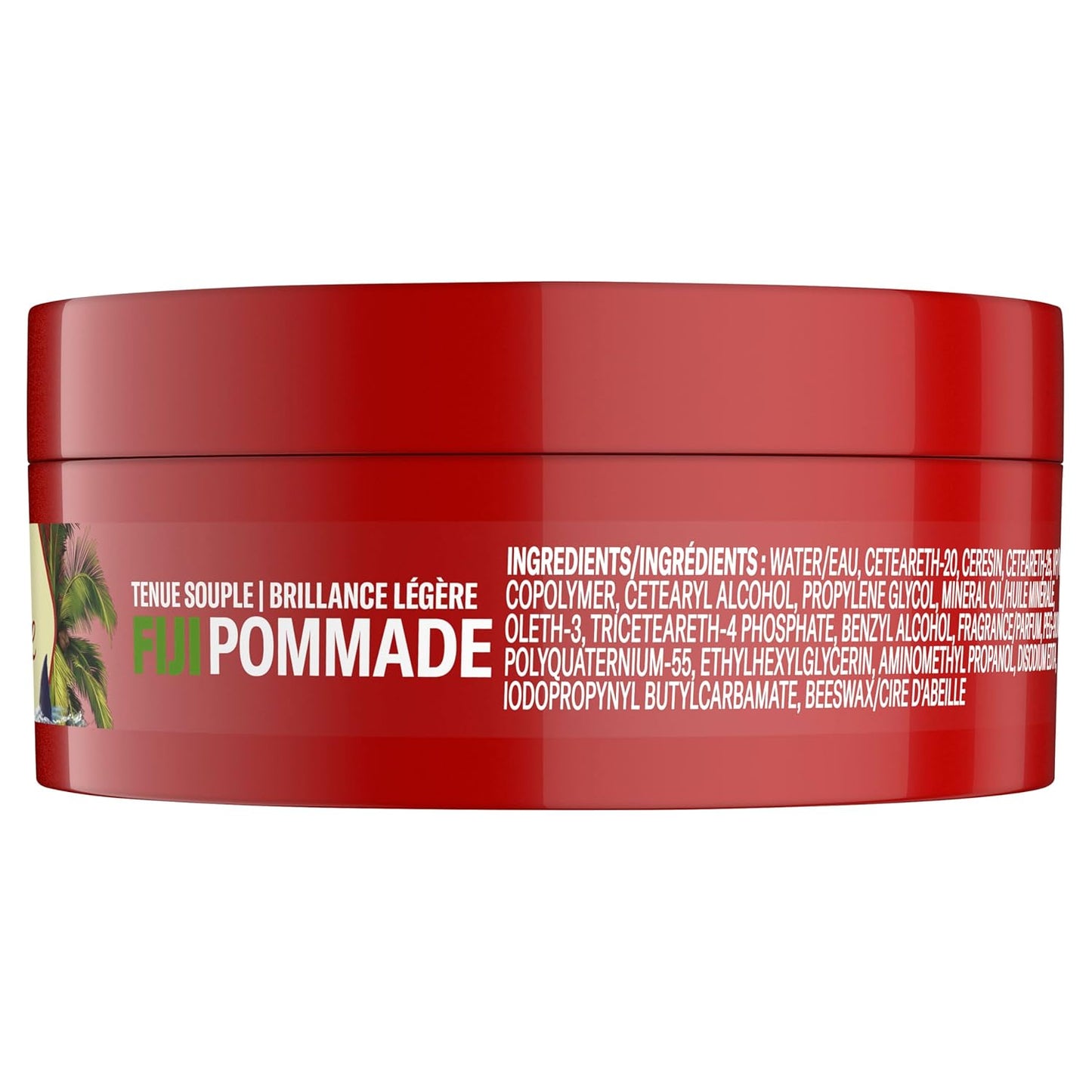Old_Spice_Mens_Hair_Pomade,_Fiji_Pomade_for_Men,_Loose_Hold,_Low_Shine,_Hair_Styling,_2.22_oz