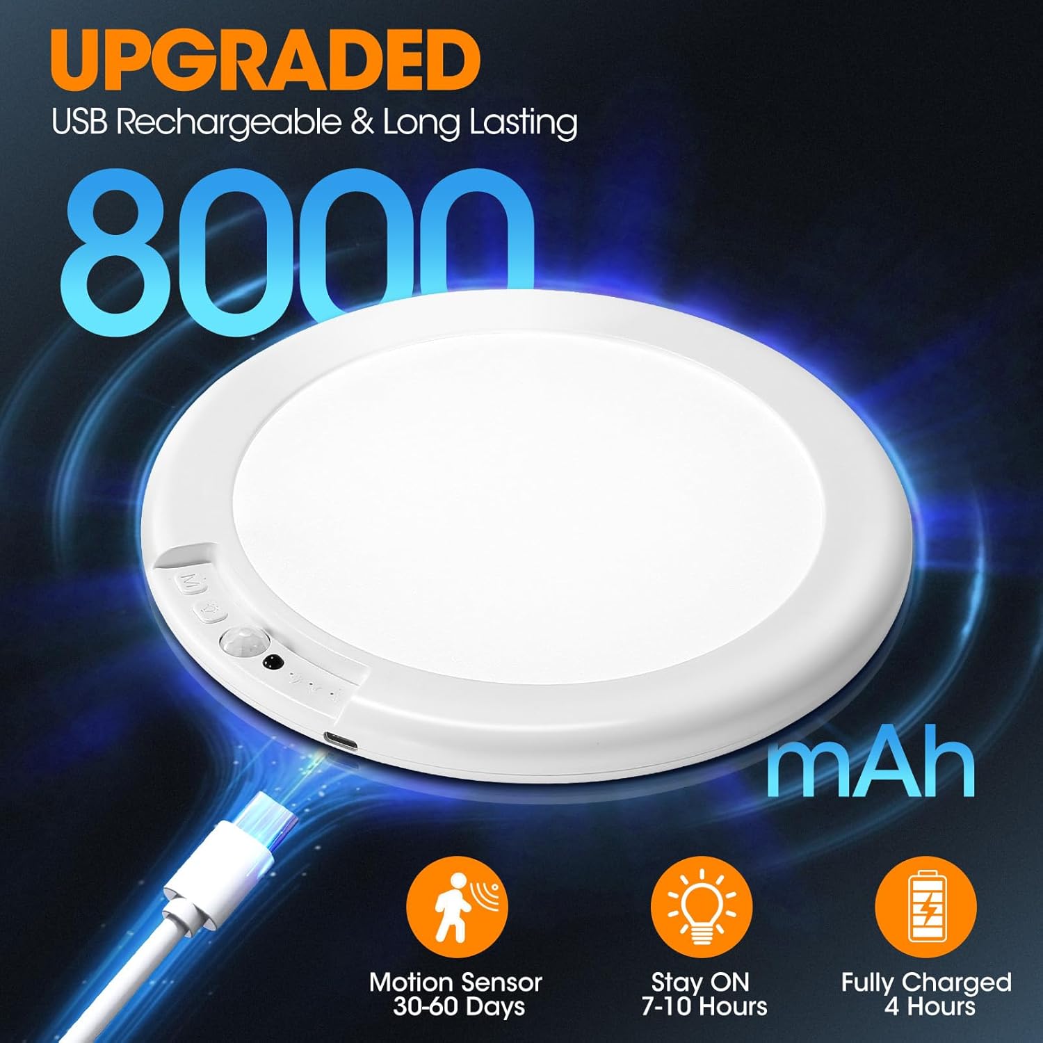 Rechargeable_Motion_Sensor_Ceiling_Light_with_Remote_-_Magnetic_Wireless_Ceiling_Light_Battery_Powered_for_Closet_Shower_Stairs_Shed_Hallway_ect