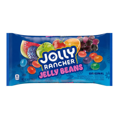 JOLLY_RANCHER_Original_Fruit_Flavored_Jelly_Beans,_Easter_Candy_Bag,_14_oz