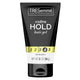 Unscented - 2 Fl Oz (Pack of 1)