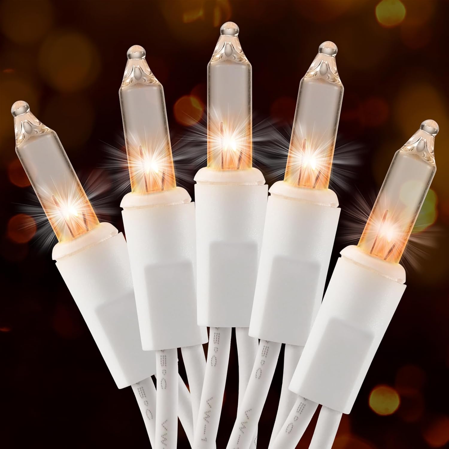 Christmas_Lights_Clear_White_50_Count,_13ft_Incandescent_Mini_Lights_String_Plug_in_Warm_White_with_White_Wire_for_Mantle_Christmas_Tree_Indoor_Outdoor_Xmas,_Wedding_Party_Decorations