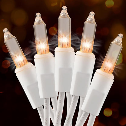 Christmas_Lights_Clear_White_50_Count,_13ft_Incandescent_Mini_Lights_String_Plug_in_Warm_White_with_White_Wire_for_Mantle_Christmas_Tree_Indoor_Outdoor_Xmas,_Wedding_Party_Decorations