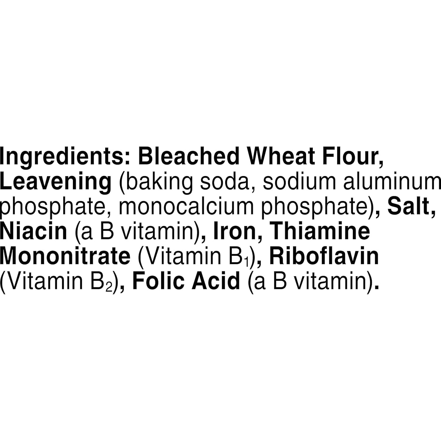 Gold_Medal_Premium_Quality_Self_Rising_Flour,_5_lb