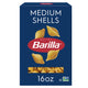 16 Ounce (Pack of 1)