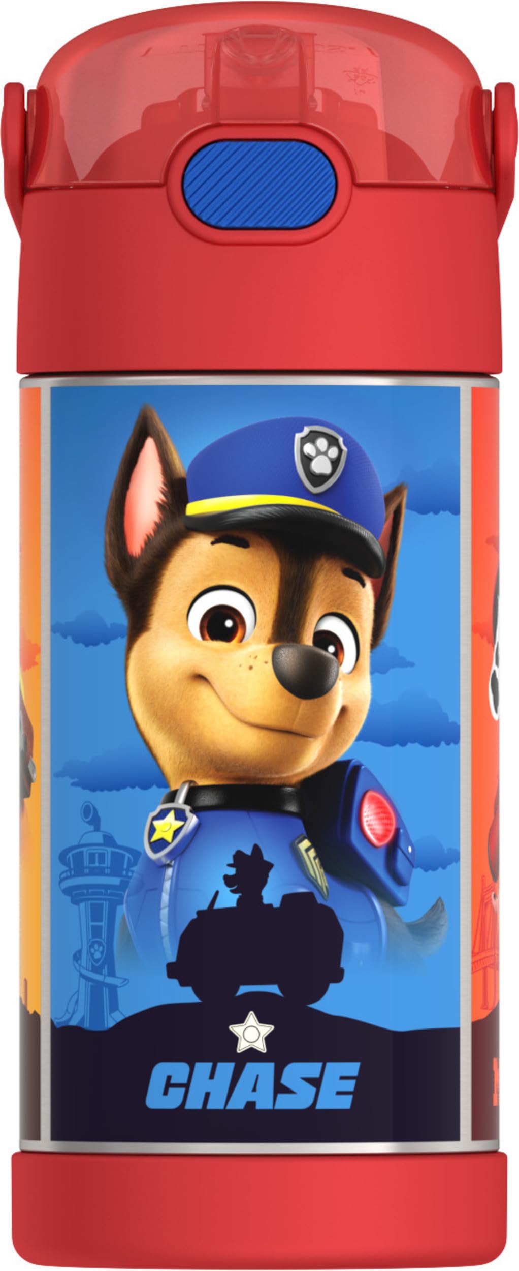 TEEB08Z7S6T3J