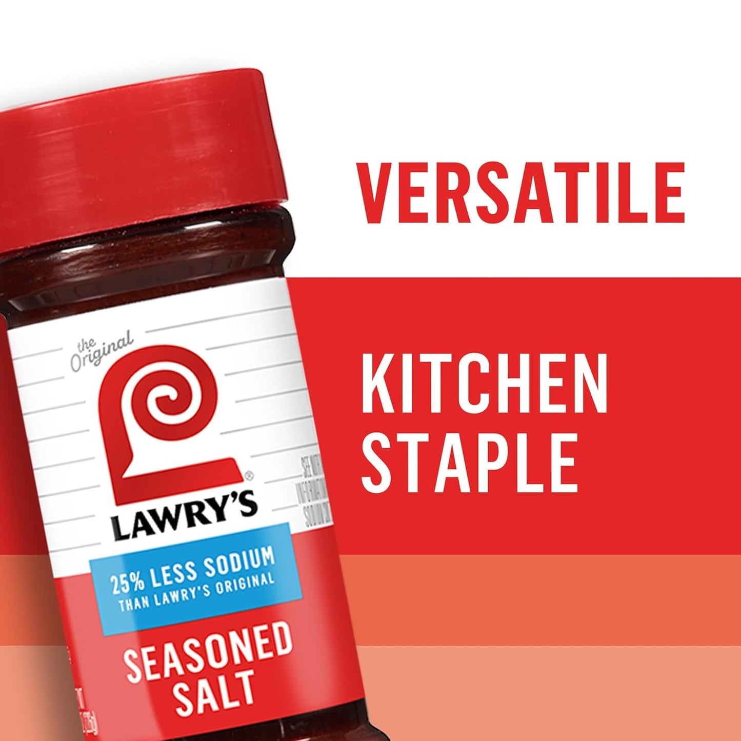 Lawry's_25%_Less_Sodium_Seasoned_Salt,_8_oz