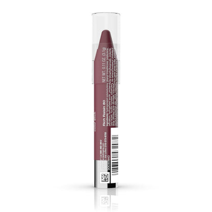 Neutrogena_MoistureSmooth_Color_Stick_for_Lips,_Moisturizing_and_Conditioning_Lipstick_with_a_Balm-Like_Formula,_Nourishing_Shea_Butter_and_Fruit_Extracts,_80_Rich_Raisin,.011_oz