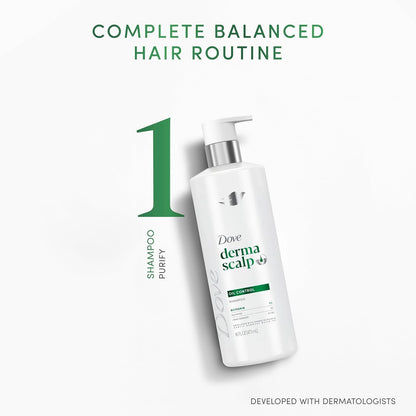 Dove_Derma_Scalp_Shampoo_1_ct_Oil_Control_for_Gentle_Build-Up_Removing,_with_Glycerin,_16_oz