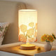 Sunflower Cream Shade - 9" Inline Control