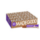Mixed Berry