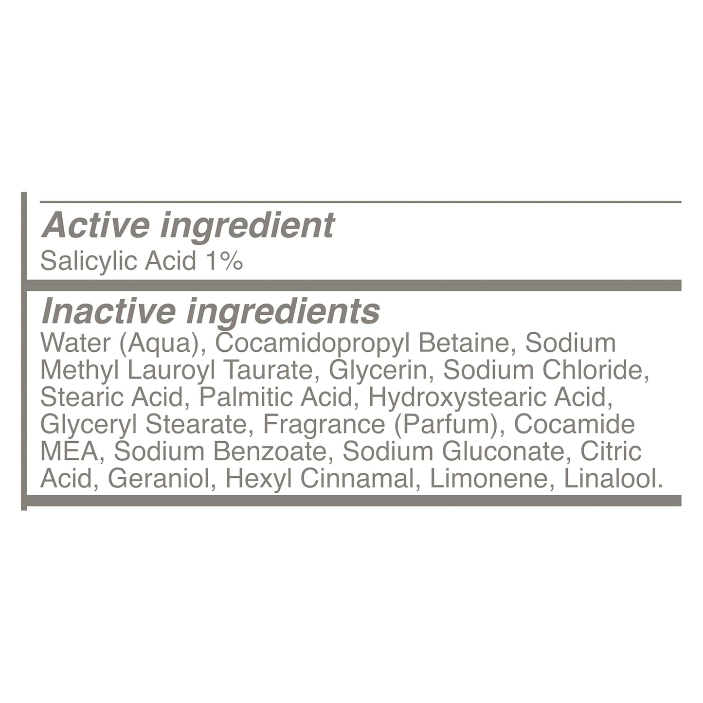 Dove_Serum_Body_Wash_Acne_Clear_for_troubled_skin_with_Salicylic_Acid_18.5_Fl_Oz