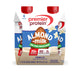Vanilla - 11 Fl Oz (Pack of 4)