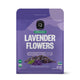 Lavender Flowers - 16 Ounce (Pack of 1)