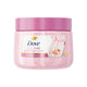 Himalayan Salt & Rose Oil - 15 Ounce (Pack of 1)