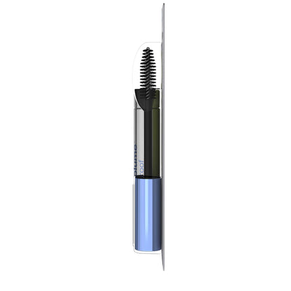 Neutrogena_Healthy_Volume_Lash-Plumping_Waterproof_Mascara,_Volumizing_and_Conditioning_Mascara_with_Olive_Oil_to_Build_Fuller_Lashes,_Clump-,_Smudge-_and_Flake-Free,_Black/Brown_08,_0.21_oz