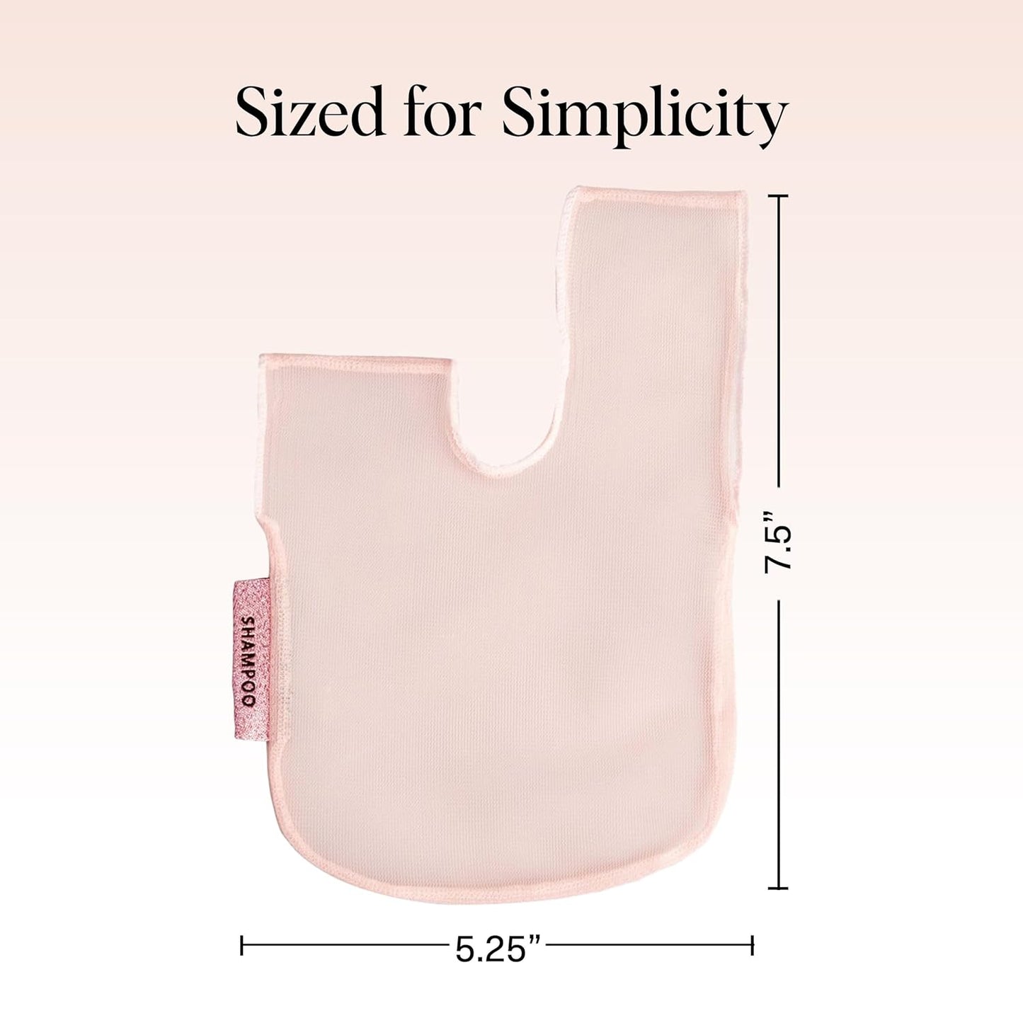 Kitsch_Bar_Soap_Saver_Pouch_–_Patented_Mesh_Soap_Bag_for_Shampoo_and_Conditioner_Bars_-_Extends_Use_&_Prevents_Soggy_Mess_-_Recycled_Beauty_Bar_Bag,_Eco-Friendly_-_2pc_Set,_Blush_&_Terracotta