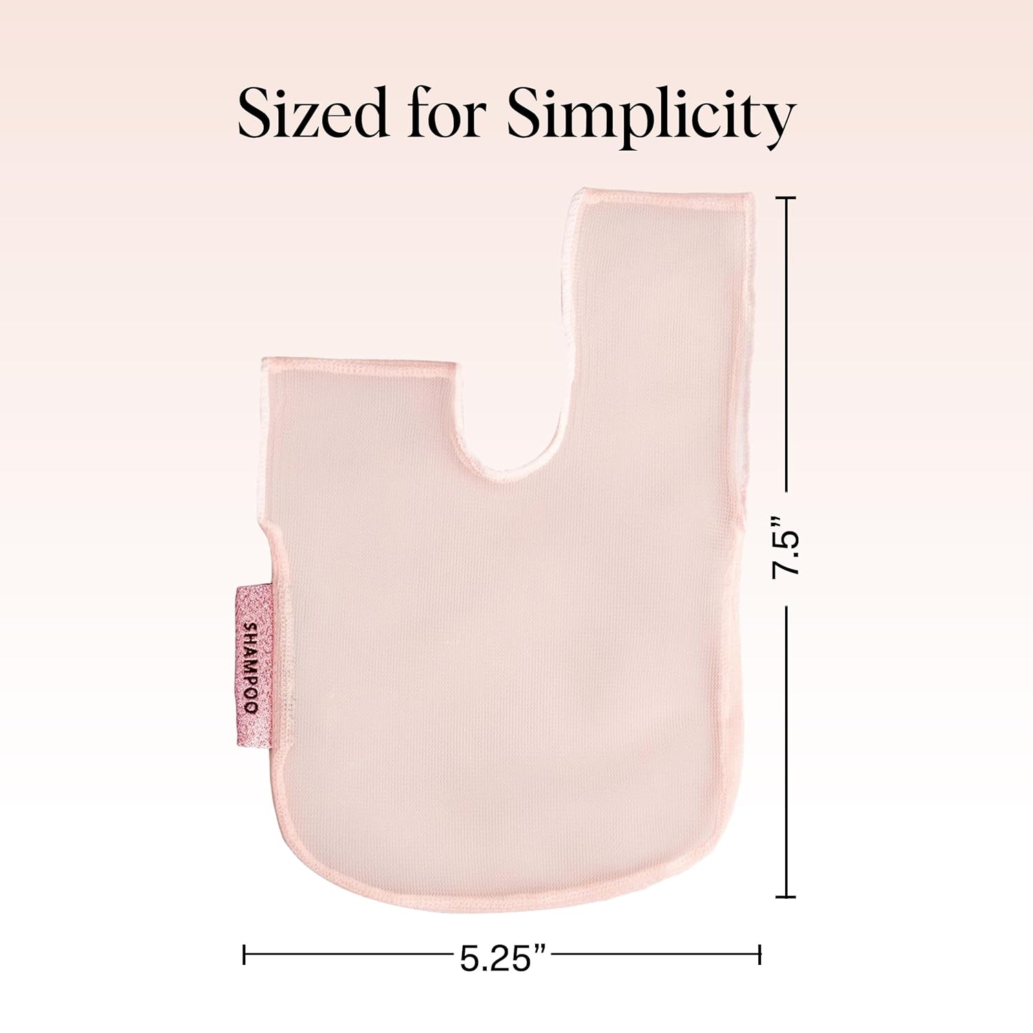 Kitsch_Bar_Soap_Saver_Pouch_–_Patented_Mesh_Soap_Bag_for_Shampoo_and_Conditioner_Bars_-_Extends_Use_&_Prevents_Soggy_Mess_-_Recycled_Beauty_Bar_Bag,_Eco-Friendly_-_2pc_Set,_Blush_&_Terracotta