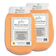 2 Count (Pack of 1) - Beige