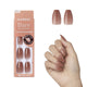 33 Count (Pack of 1) - Flare
