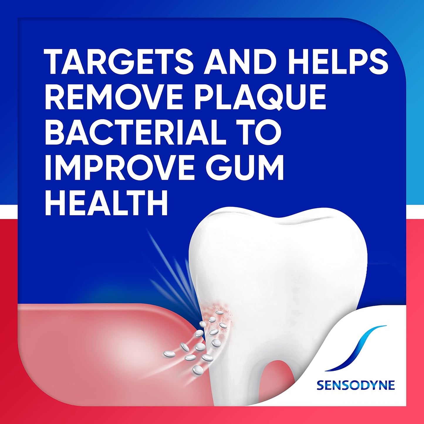 Sensodyne_Sensitivity_&_Gum_Whitening_Toothpaste,_Toothpaste_for_Sensitive_Teeth_&_Gum_Problems,_3.4_Ounces_(Pack_of_3)