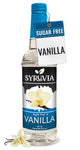 Vanilla Coffee/25.4 Fl Oz (Pack of 1)