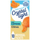 Citrus - 0.9 Ounce (Pack of 1)