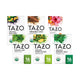 Assorted Tea Bags (Variety Pack - 6 Types)