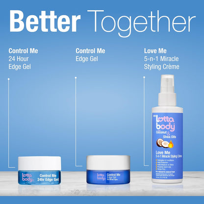 Lottabody_Love_Me_5-n-1_Leave-In_Treatment_with_Coconut_&_Shea_Oils,_Lightweight,_All-In-One,_Leave-In_Spray_for_Detangling_Heat_Protection_Moisture_Shine_&_Frizz_Control,_5_oz
