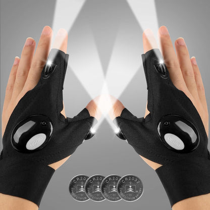 Mylivell_Handsfree_LED_Flashlight_Gloves,_Fathers_Day_dad_Gifts_for_Fishing_dad,_Camping_Flashlight_Gadgets_for_Men,_Gloves_with_Lights_for_Working_on_Cars,_Handy_Mens_Gifts,_Mens_Tools_Gifts