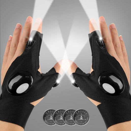 Mylivell_Handsfree_LED_Flashlight_Gloves,_Fathers_Day_dad_Gifts_for_Fishing_dad,_Camping_Flashlight_Gadgets_for_Men,_Gloves_with_Lights_for_Working_on_Cars,_Handy_Mens_Gifts,_Mens_Tools_Gifts