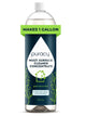 Green Tea & Lime - 16 fl oz (Pack of 1) - Bottle Concentrate