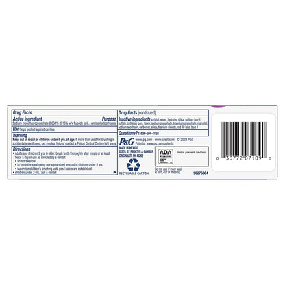 Crest_Advanced_Kid's_Fluoride_Toothpaste,_Bubblegum_Flavor,_4.2_oz,_3_Count,_Color-Changing_Anticavity_Toothpaste