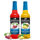 Sugar-Free Cherry & Pineapple
