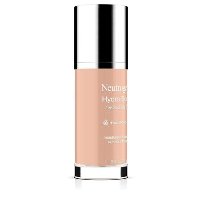 Neutrogena_Hydro_Boost_Hydrating_Tint_with_Hyaluronic_Acid,_Lightweight_Water_Gel_Formula,_Moisturizing,_Oil-Free_&_Non-Comedogenic_Liquid_Foundation_Makeup,_20_Natural_Ivory,_1.0_fl._oz