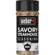 Savory Steakhouse - 6.1 Ounce (Pack of 1)