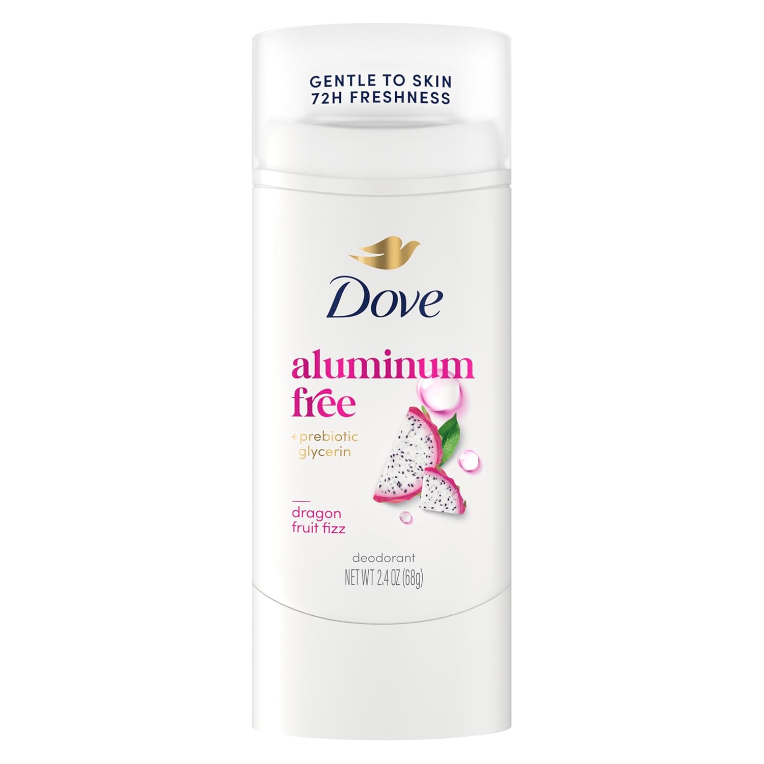 Dove_Deodorant_Stick_Dragon_Fruit_Fizz_for_72_Hour_Odor_Protection_Aluminum_Free_2.4_oz
